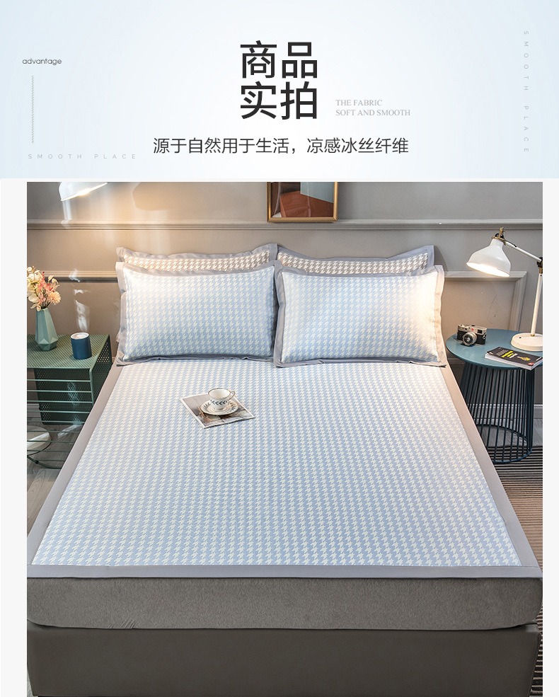 详情-29.jpg