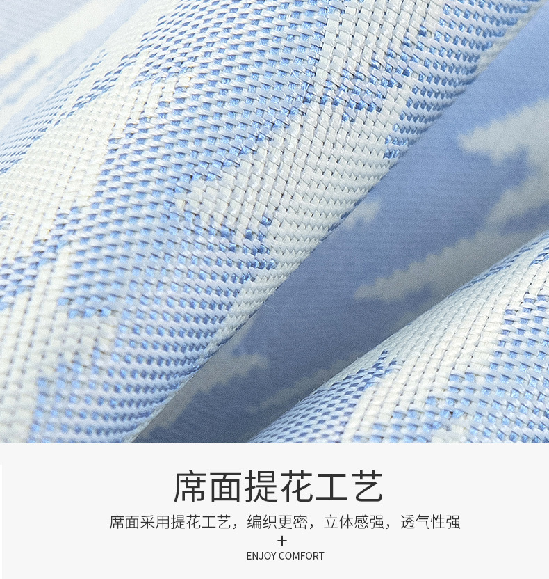 详情-32.jpg