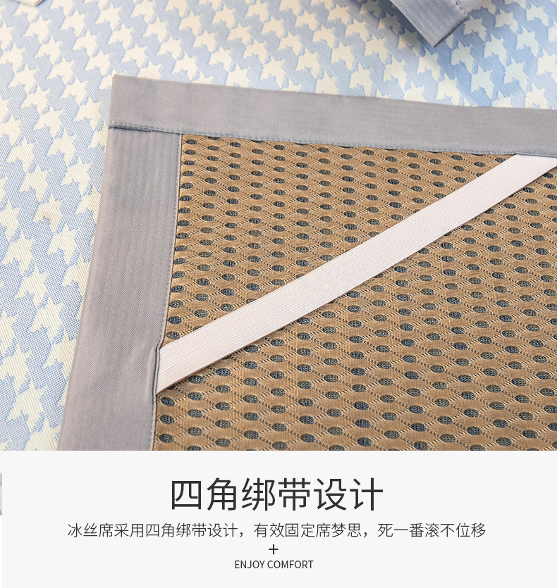 详情-34.jpg