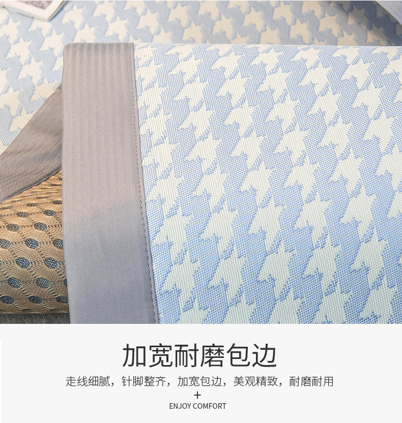 详情-36.jpg