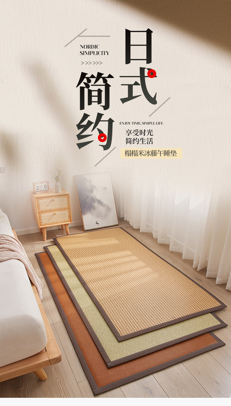 详情-02.jpg