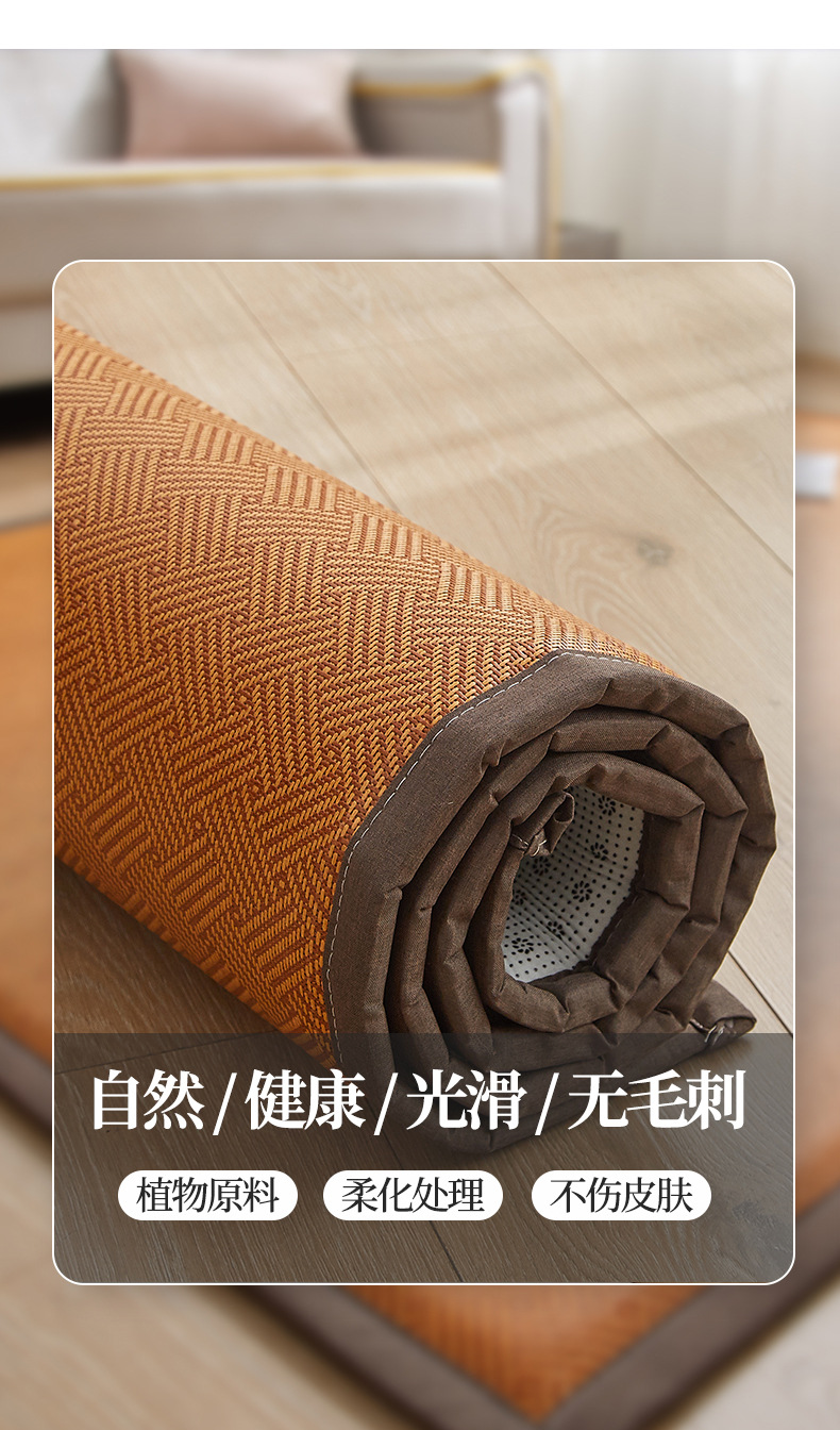 详情-08.jpg