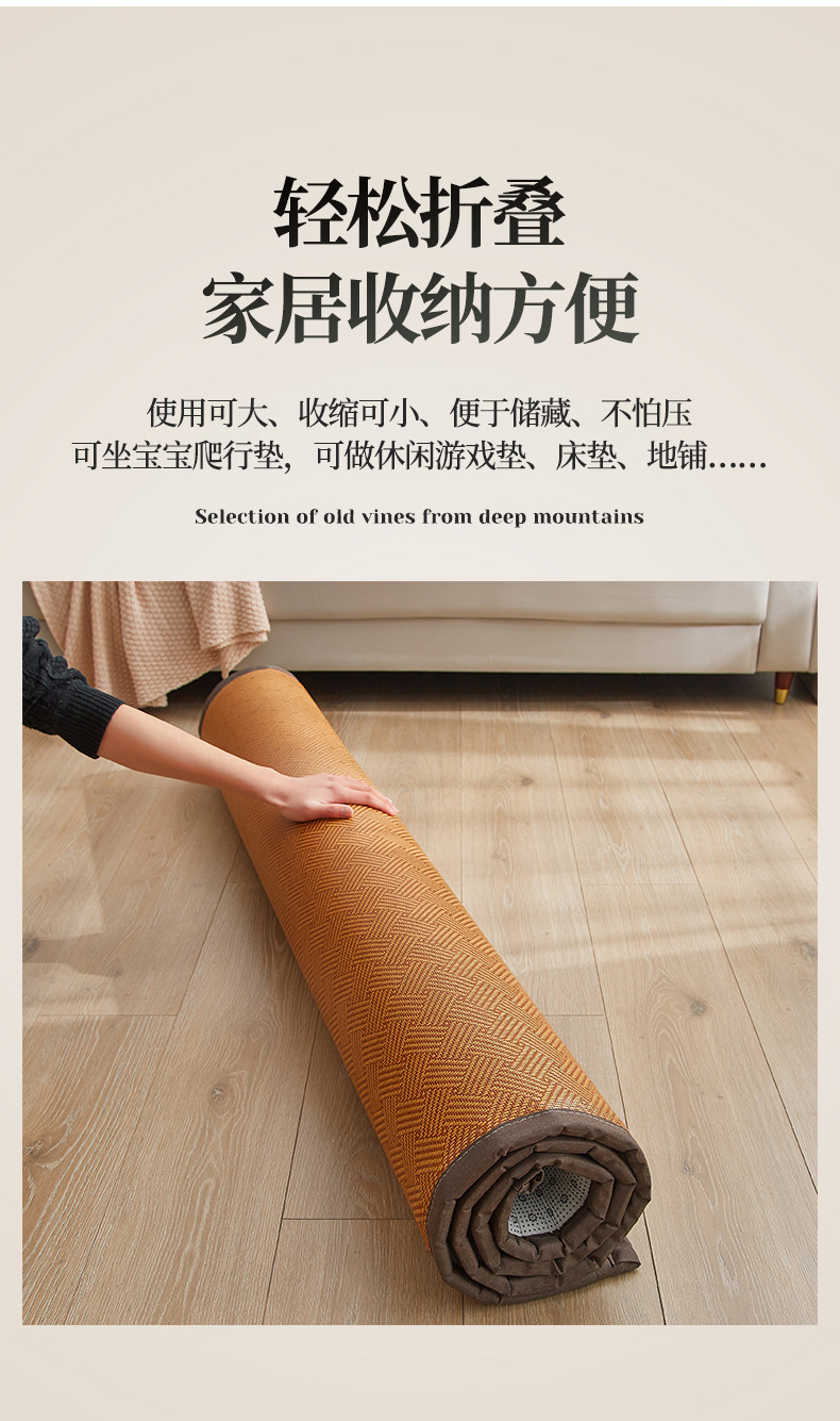 详情-12.jpg