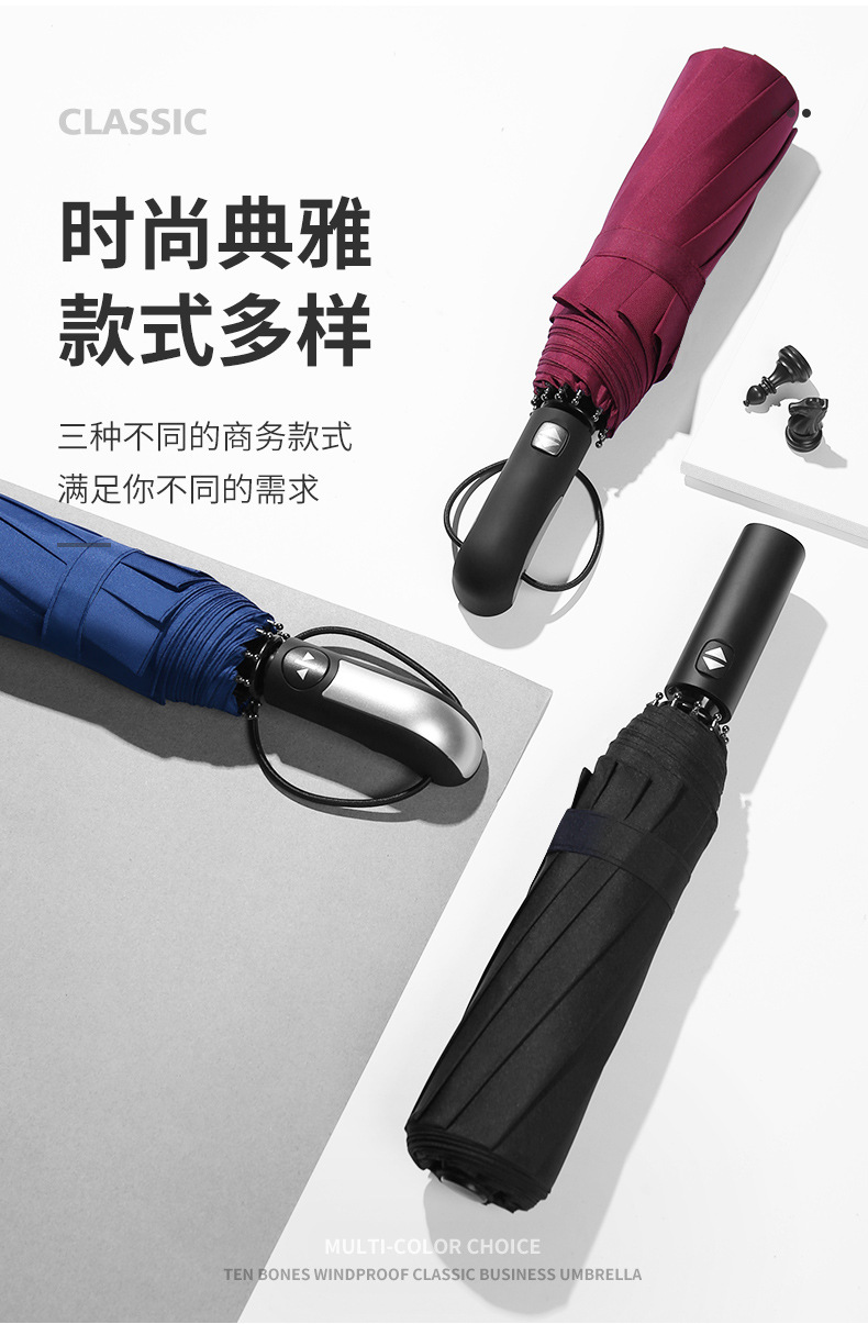 详情-07.jpg