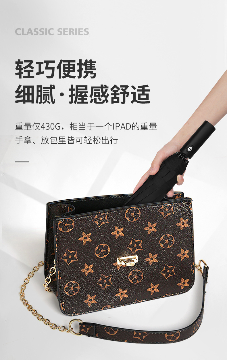 详情-10.jpg