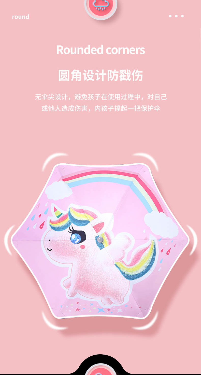 详情-07.jpg