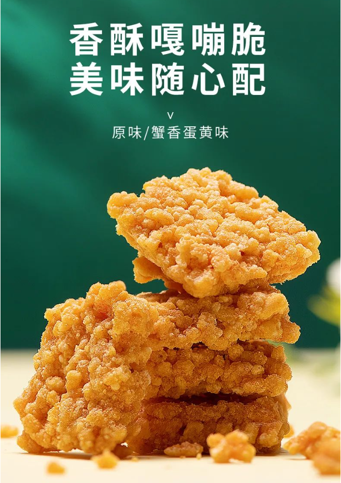 微信图片_20230705142524.png