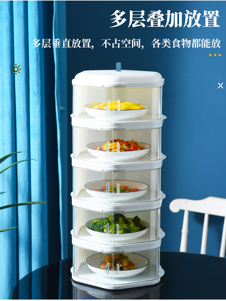详情-05 (1).jpg