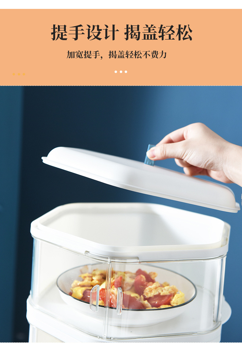 详情-12 (1).jpg