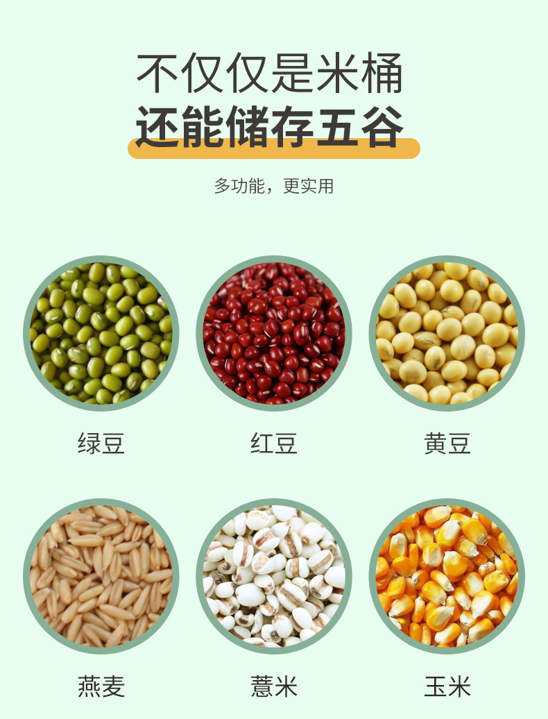详情-07.jpg