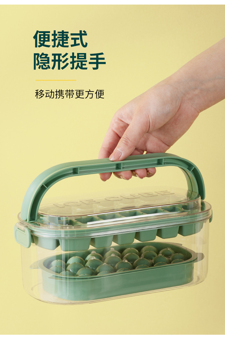 详情-16.jpg