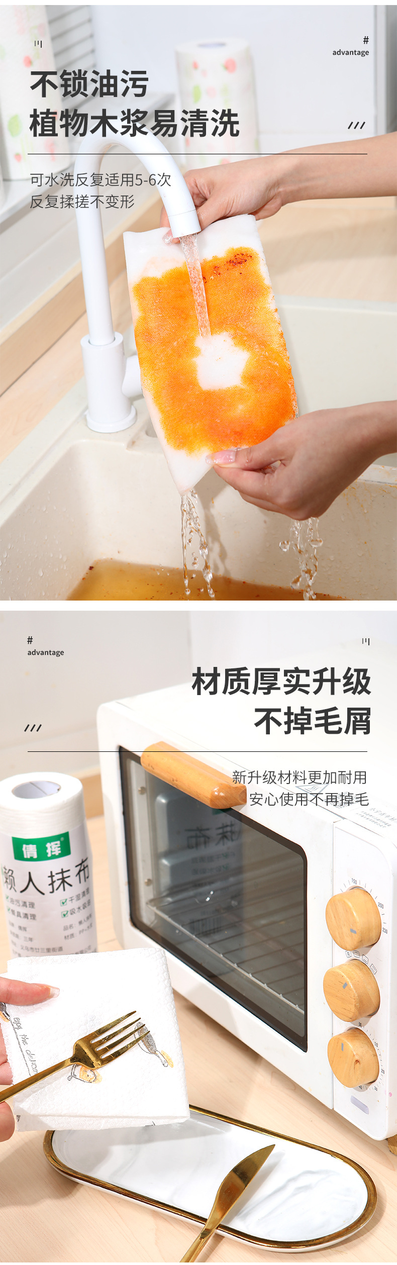 详情-06.jpg