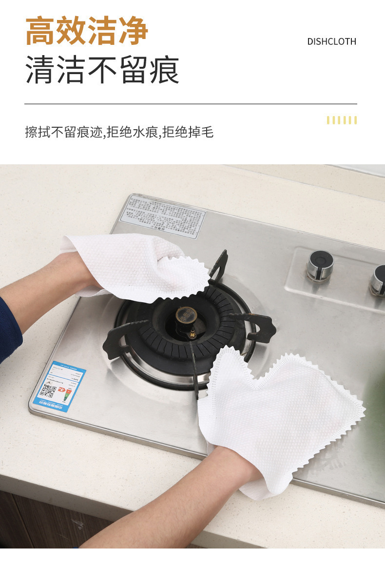 详情-05.jpg