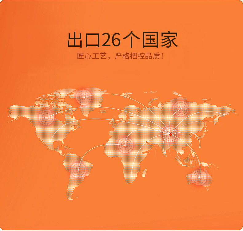 详情-07.jpg