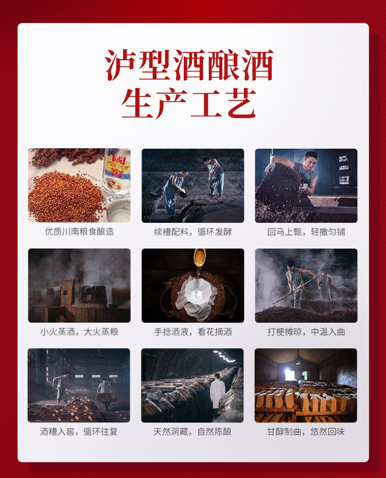 详情-06.jpg