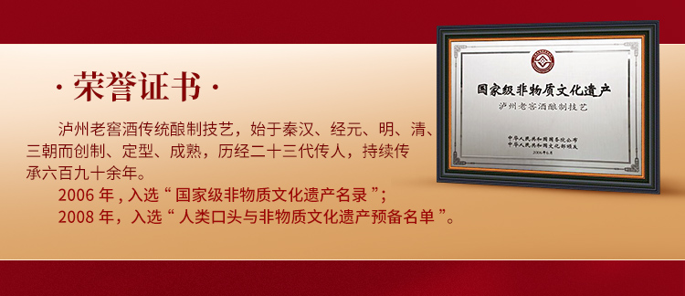 详情-07.jpg