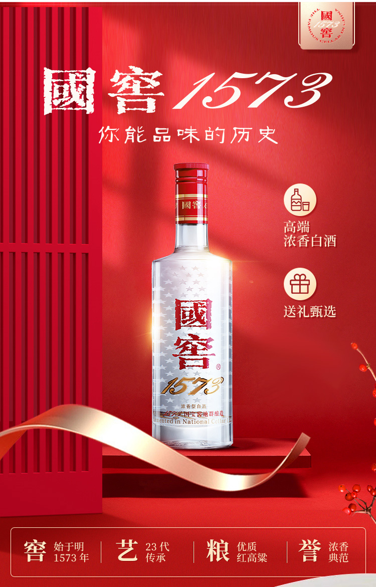 详情-02.jpg