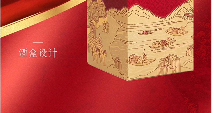 详情-06.jpg