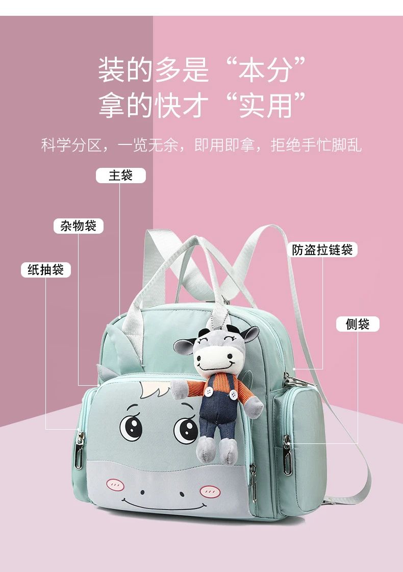 微信图片_20230819152516_1.jpg