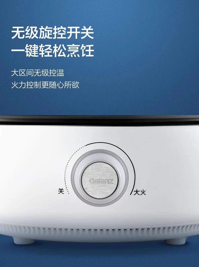 微信图片_20230825150935.jpg