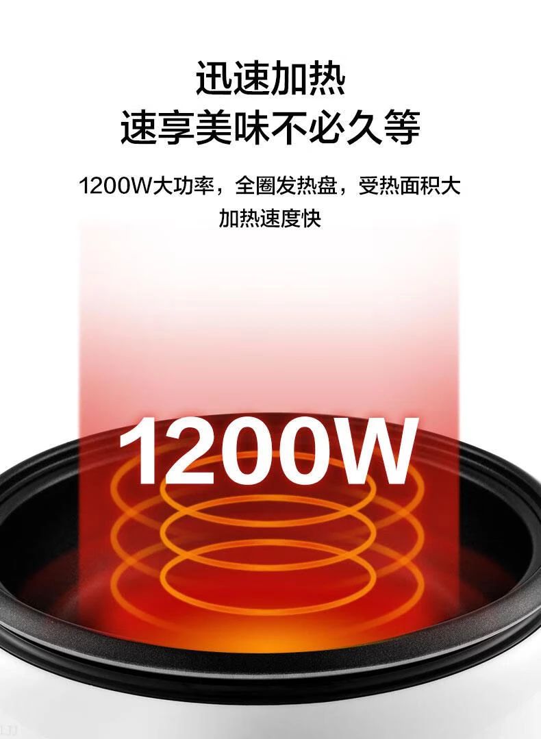 微信图片_20230825150935_2.jpg