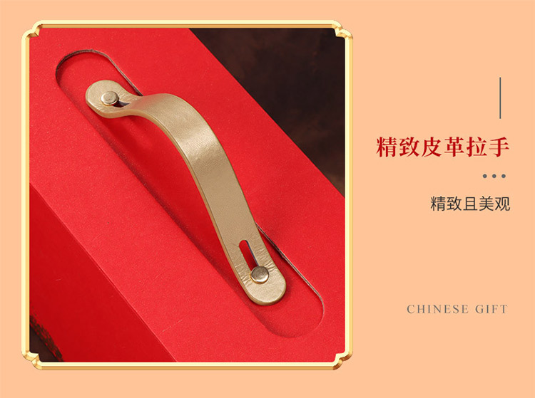 红茶_12.jpg