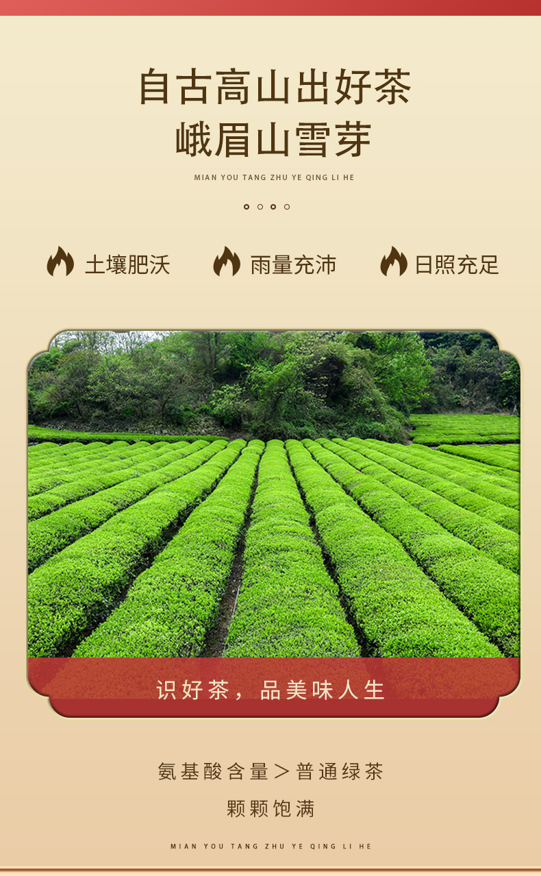茶礼盒详情2222222_05.jpg