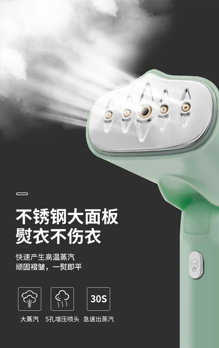 微信图片_20230902161705_1.jpg