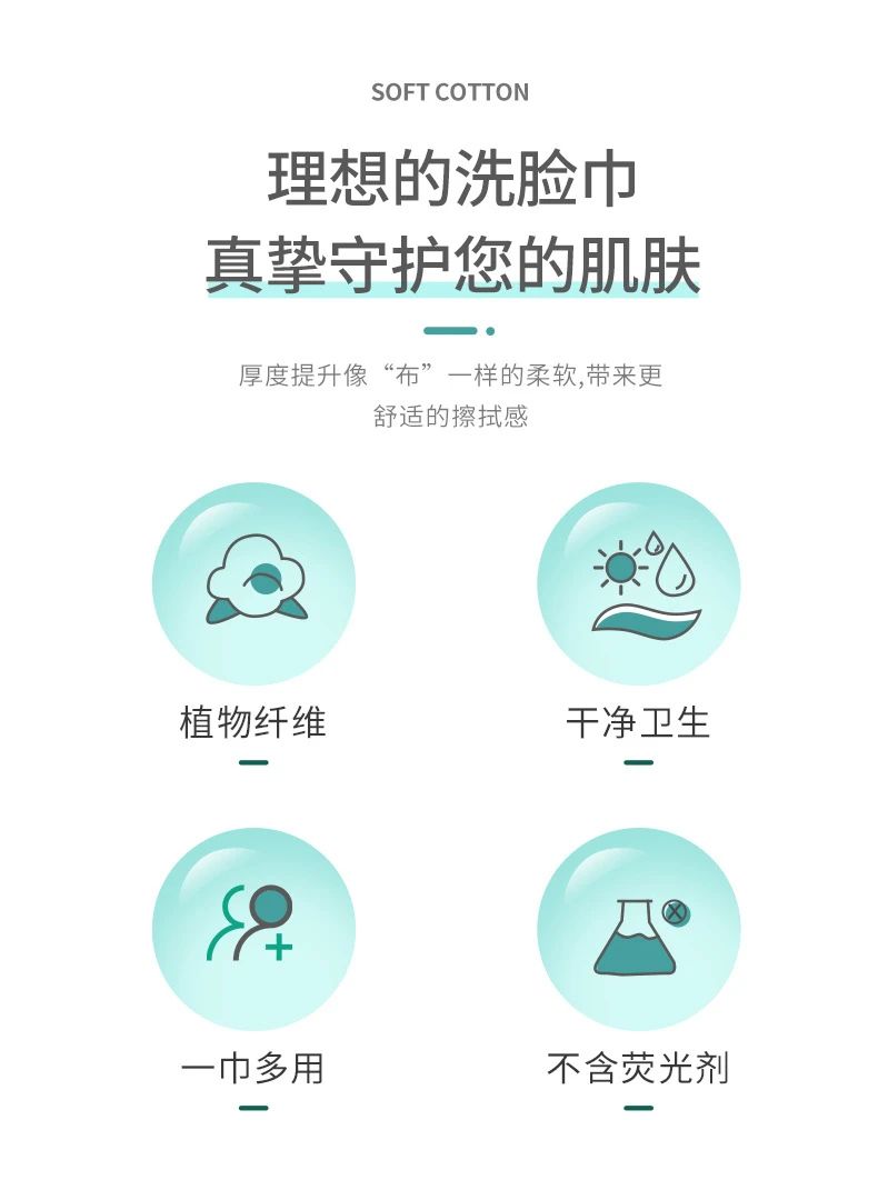 微信图片_20230908154825.jpg