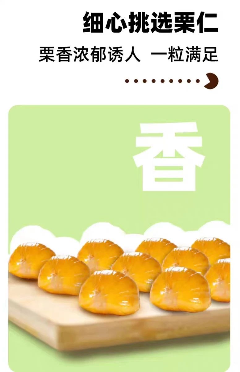 微信图片_20230916154918.jpg