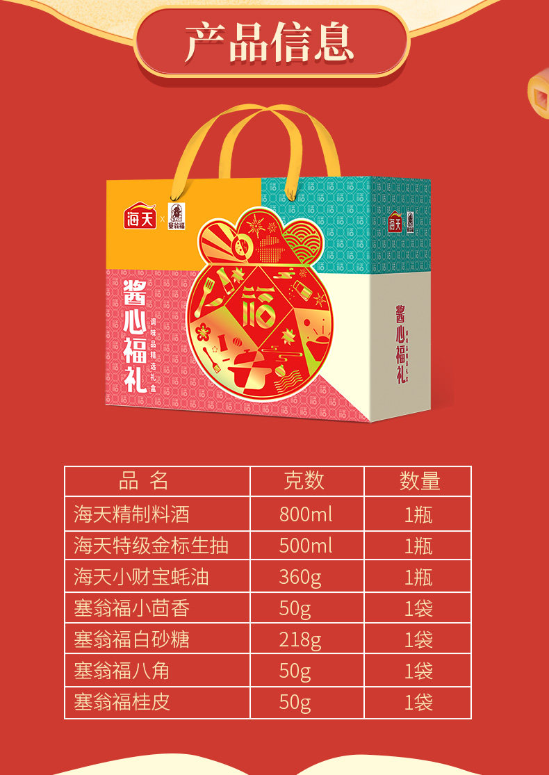 酱心福礼105型2028克-详情_02.jpg