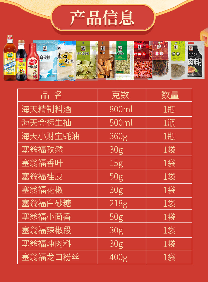 美滋美味礼盒2513克-详情_02.jpg