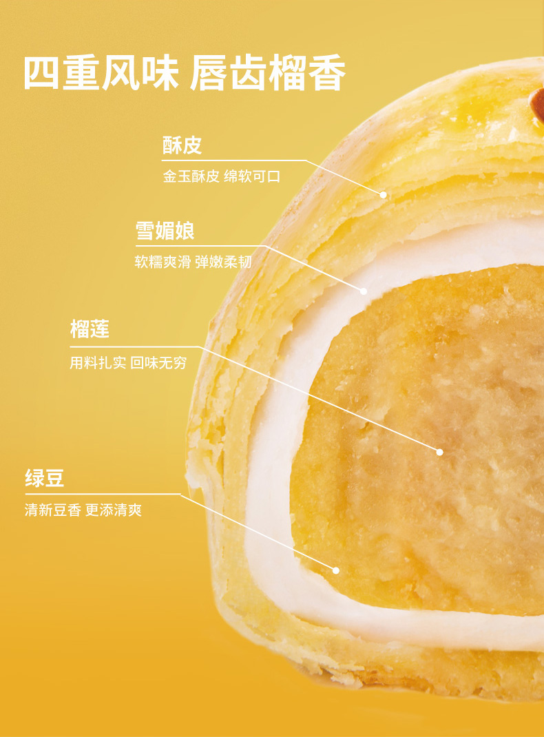 榴莲新详情_07.jpg