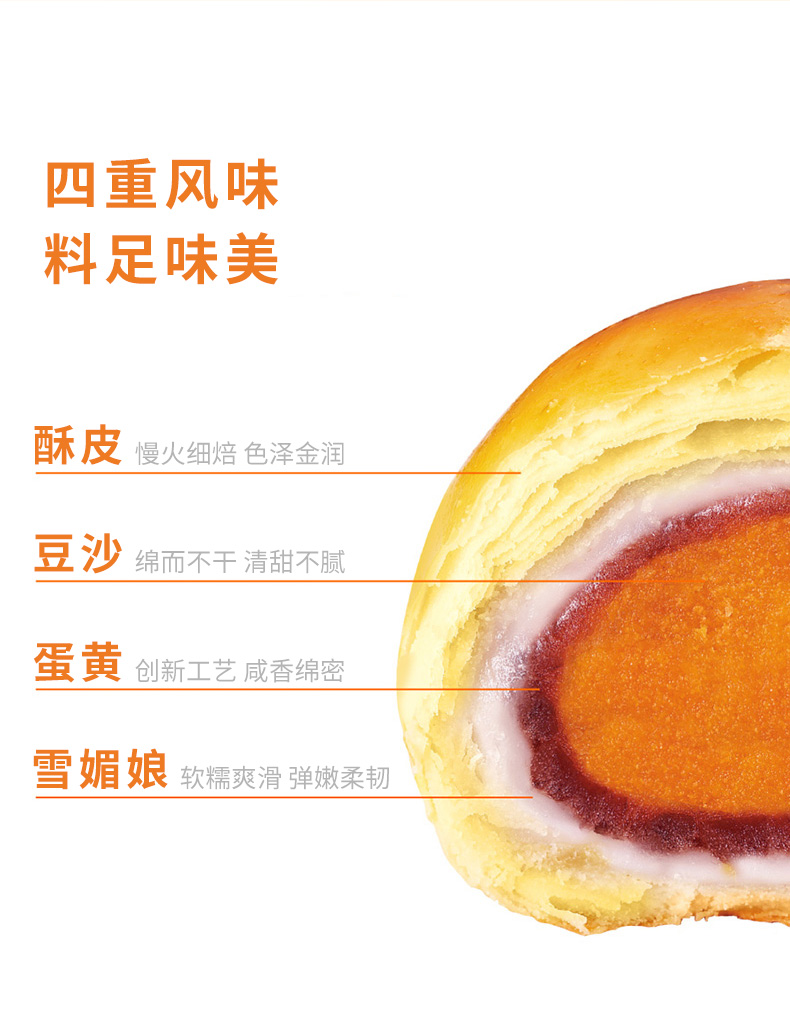 低糖新详情_05.jpg