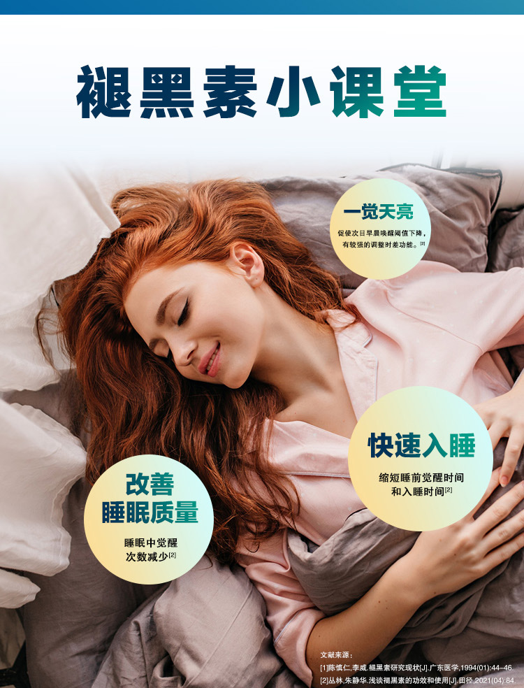 35ff2b05fc9748371607c9cbdb5c8f7_05.jpg