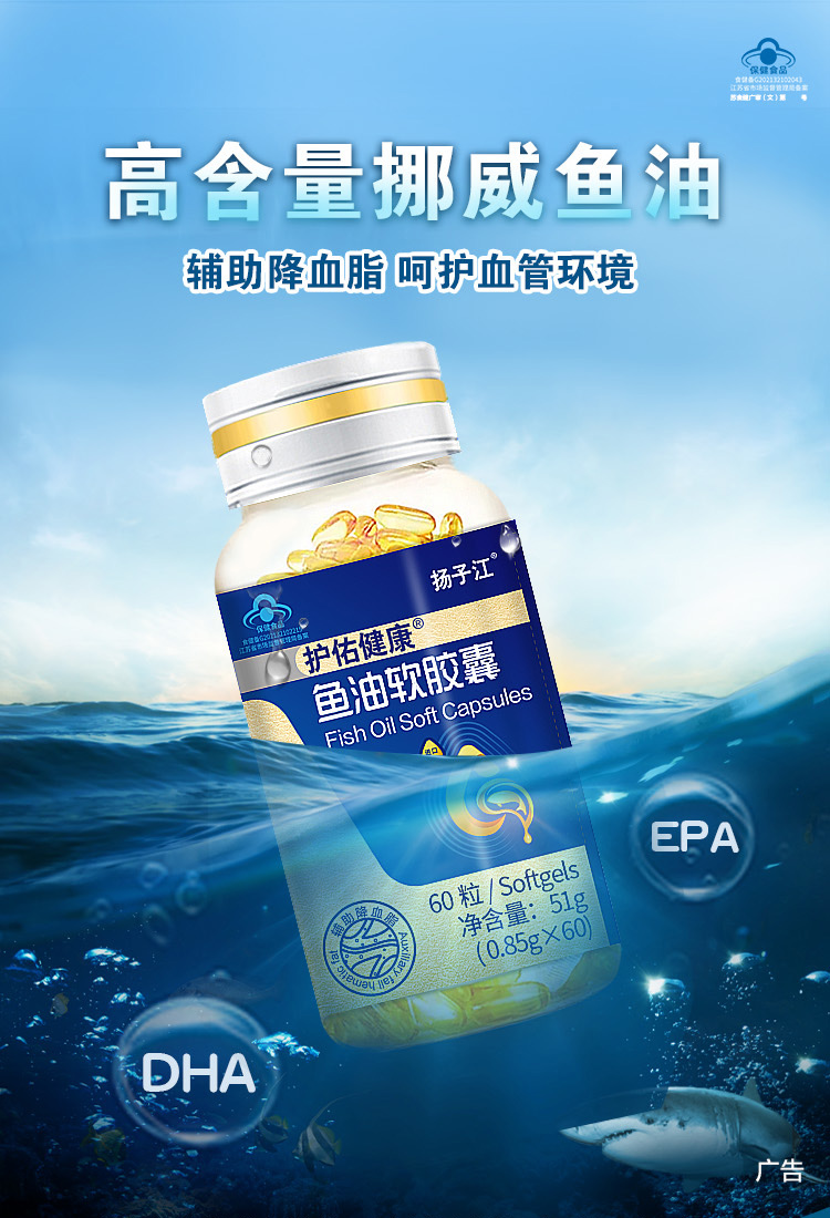 e4ca33d89f73a42289bed269a3363c6_01.jpg