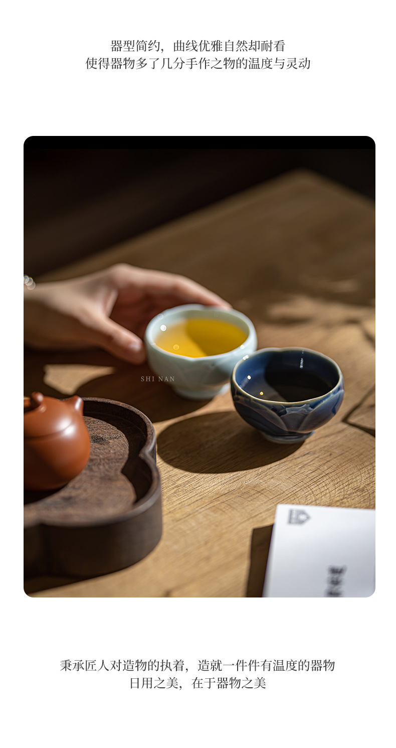 详情-09.jpg