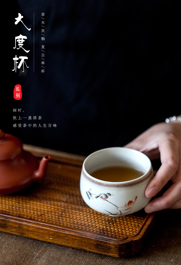 详情-01.jpg