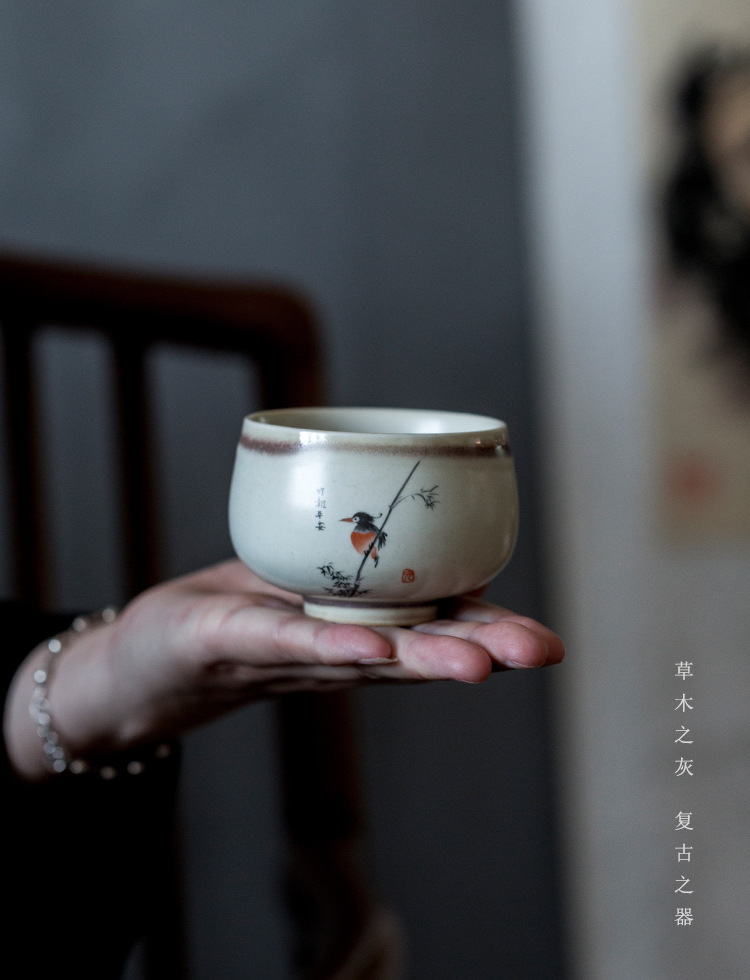 详情-03.jpg