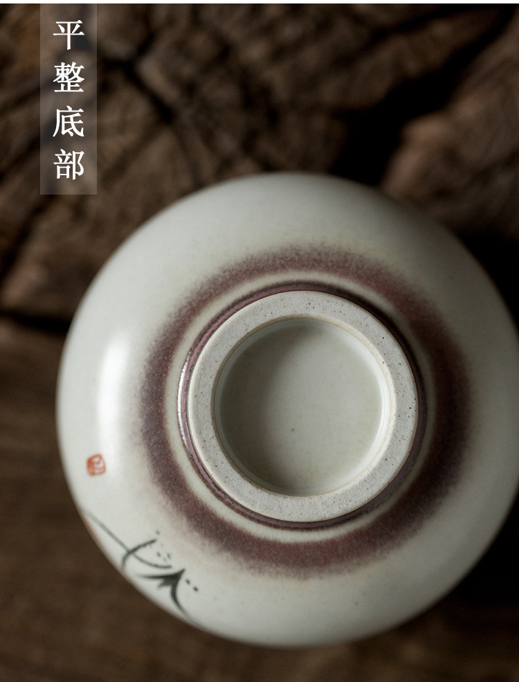 详情-07.jpg