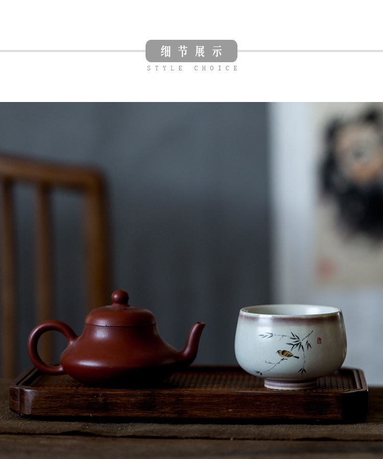 详情-08.jpg