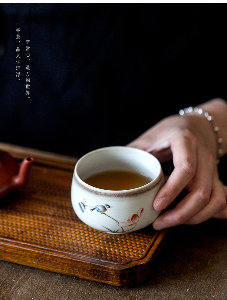 详情-10.jpg