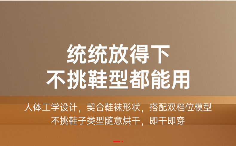 详情-11.jpg