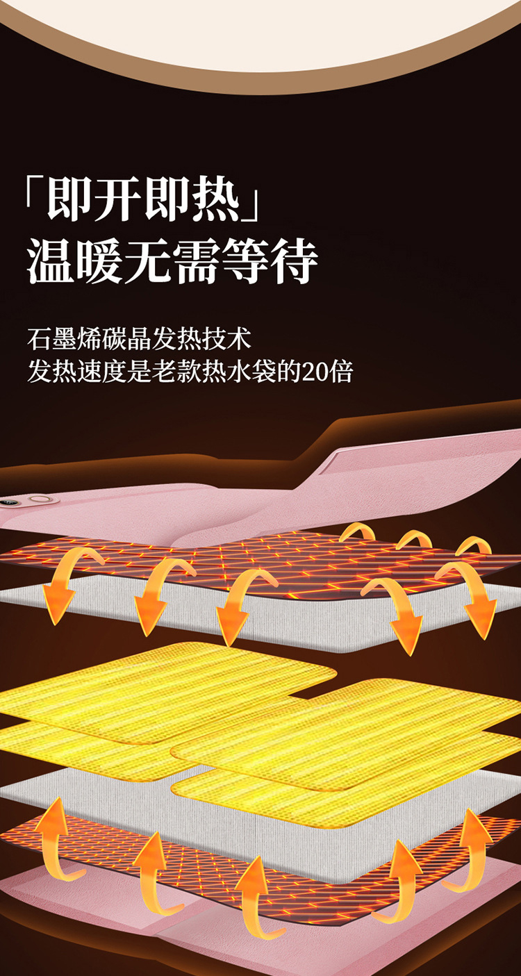 详情-10.jpg