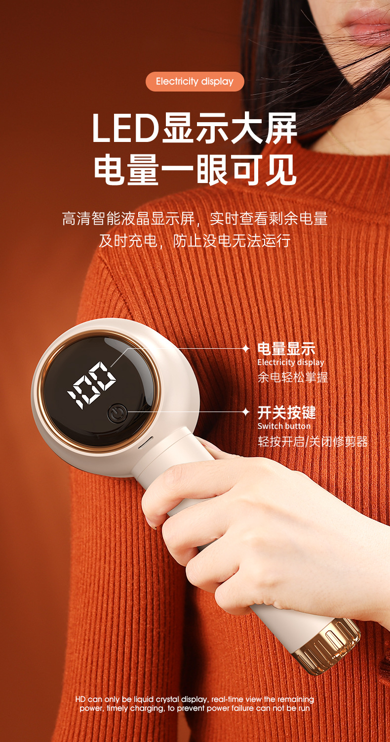 详情-10.jpg