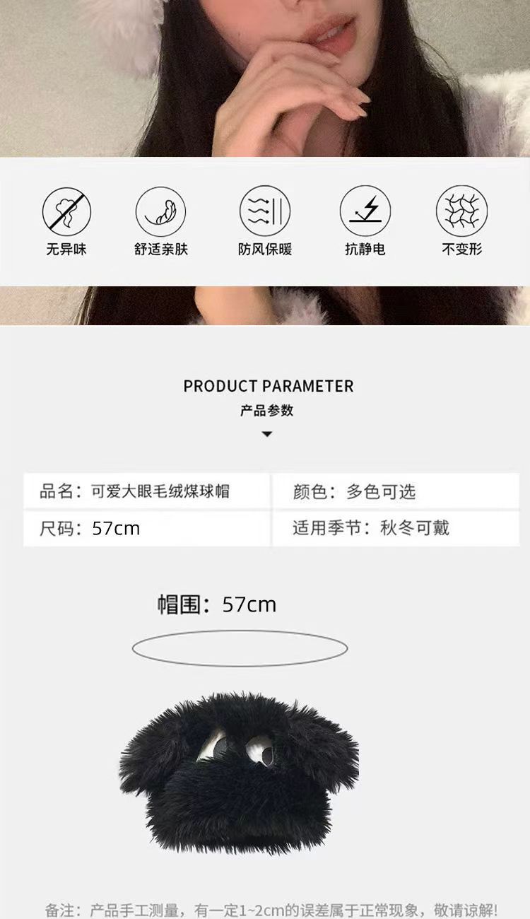 详情-05.jpg