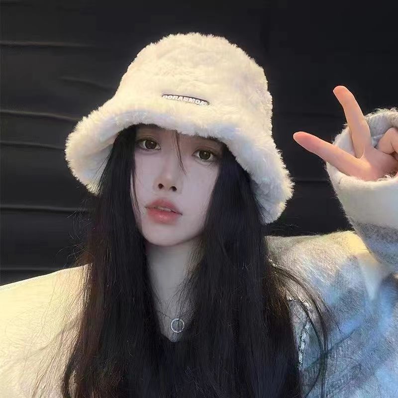 详情-08.jpg