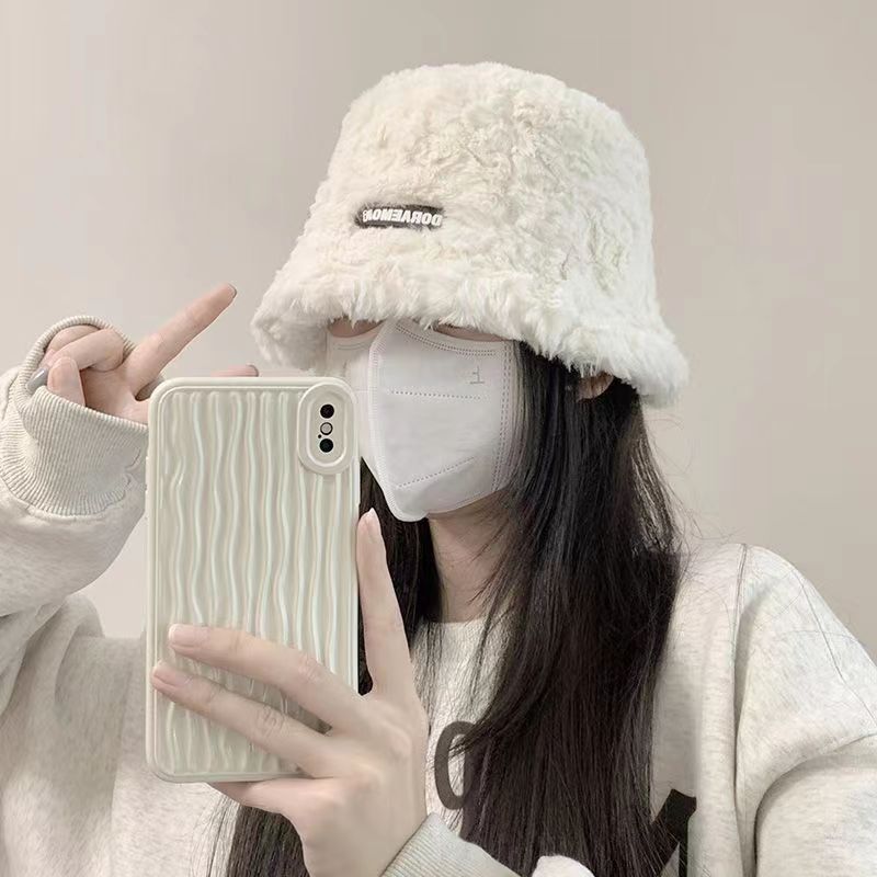 详情-10.jpg