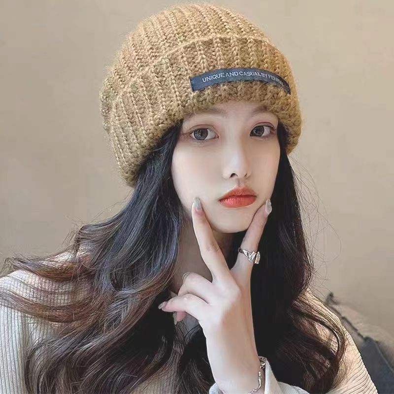 详情-11.jpg