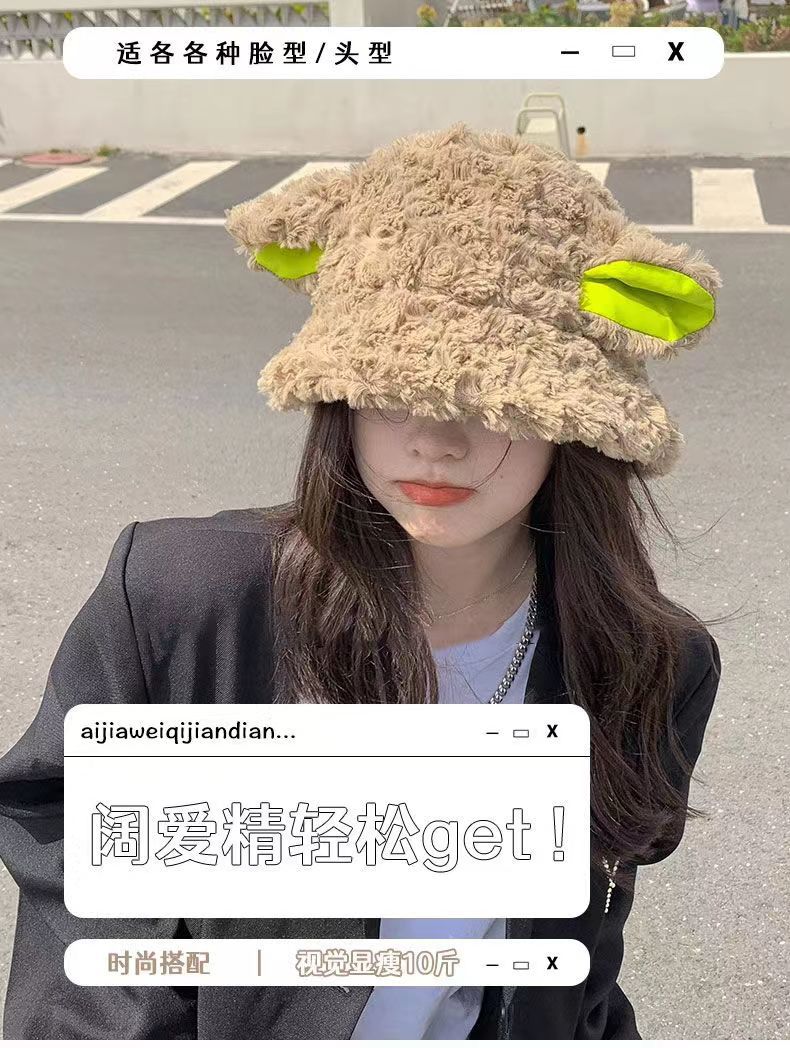 详情-05.jpg